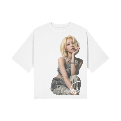 0-YHJ-Front Side