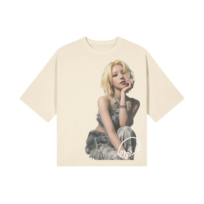 0-YHL-Front Side