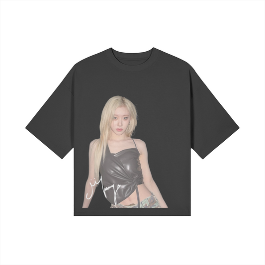 0-YHK-Front Side