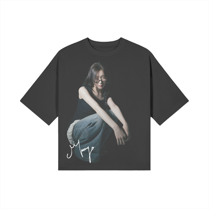 0-YHK-Front Side