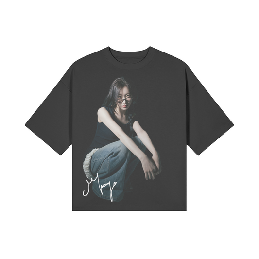 0-YHK-Front Side