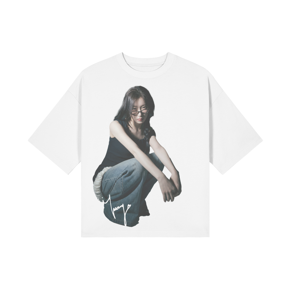 0-YHJ-Front Side