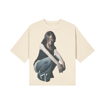 0-YHL-Front Side