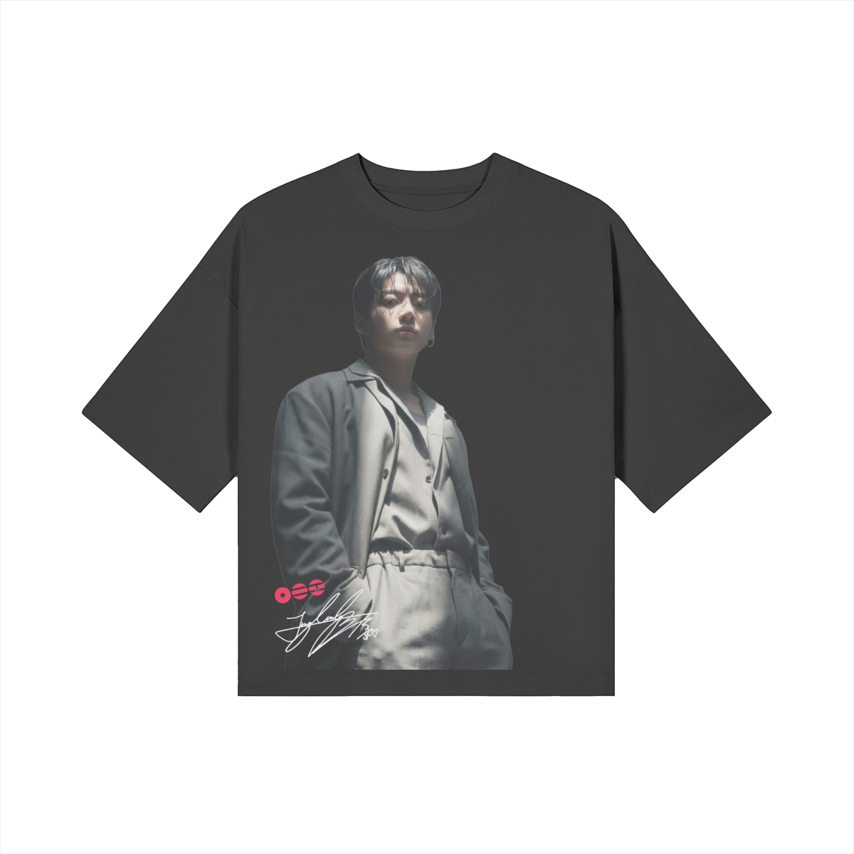0-YHK-Front Side