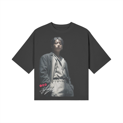 0-YHK-Front Side