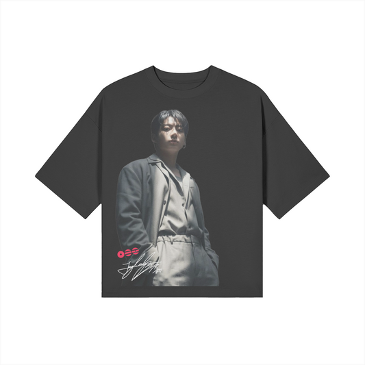 0-YHK-Front Side