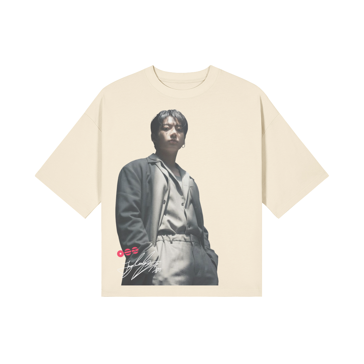 0-YHL-Front Side
