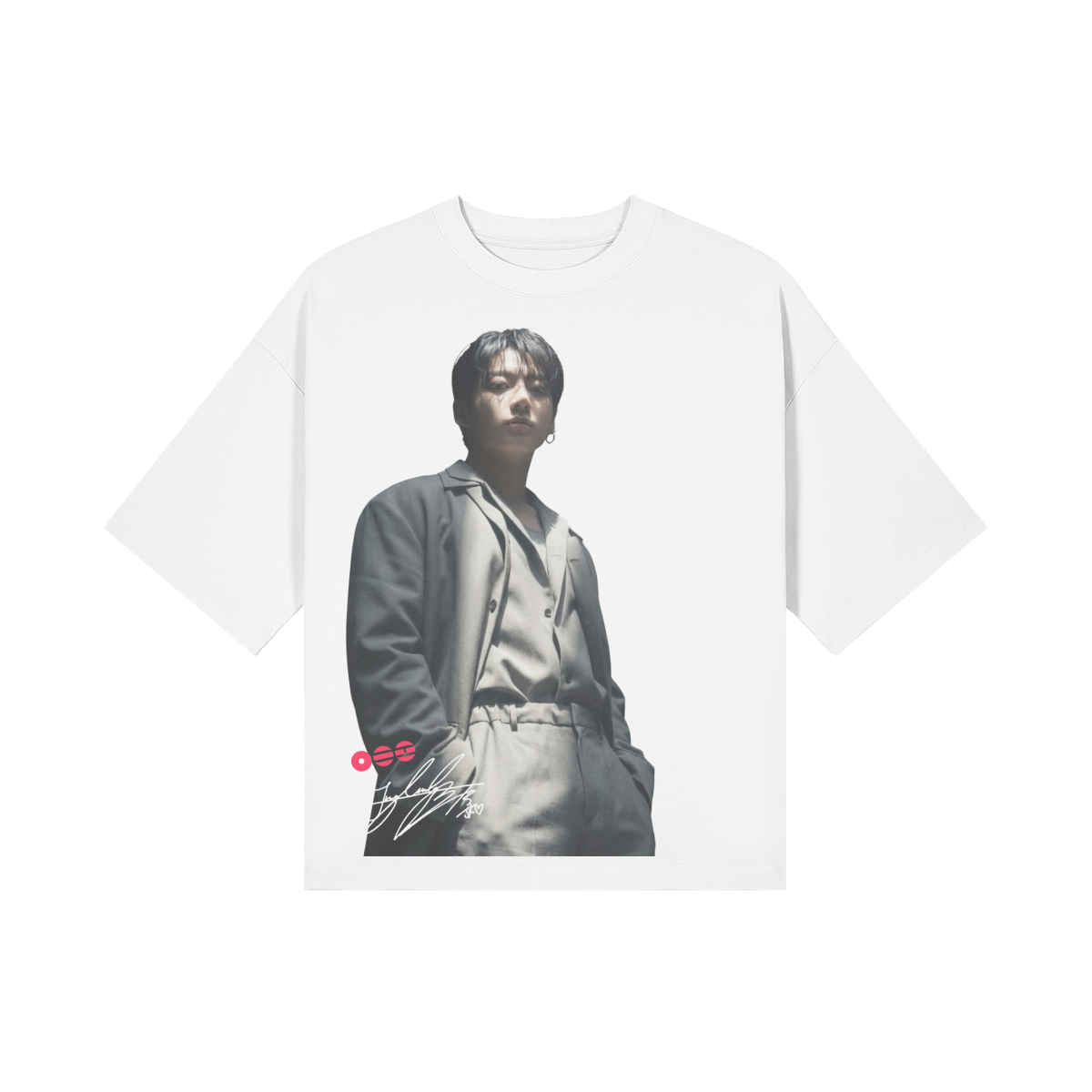 0-YHJ-Front Side