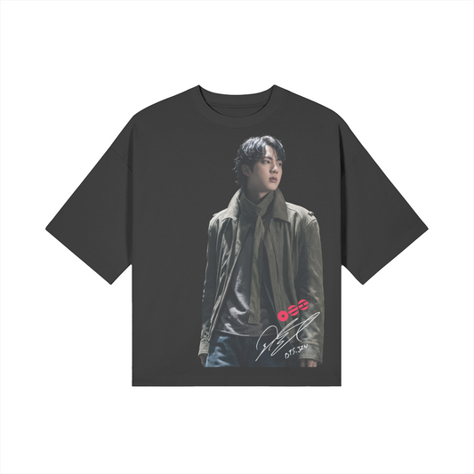 0-YHK-Front Side