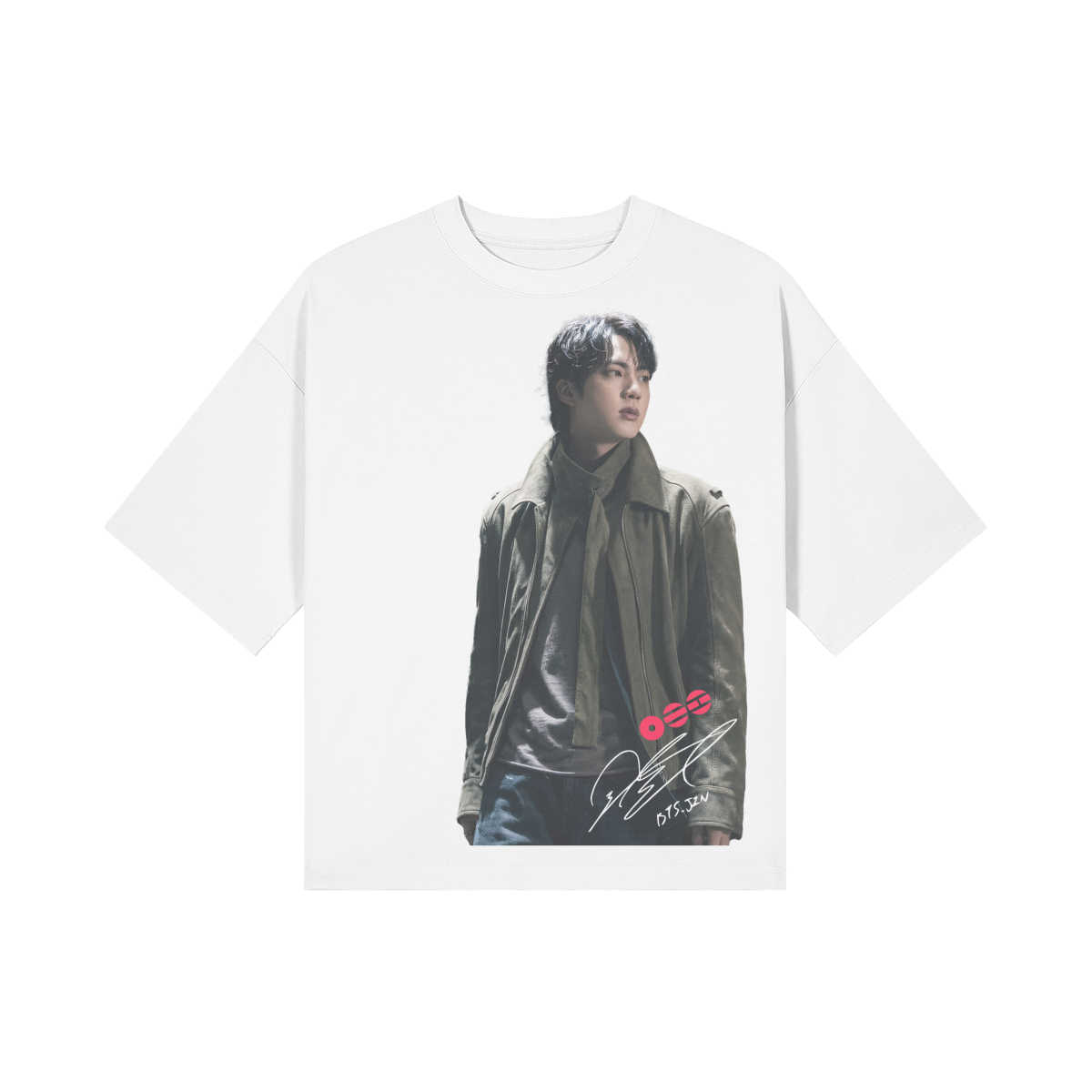 0-YHJ-Front Side