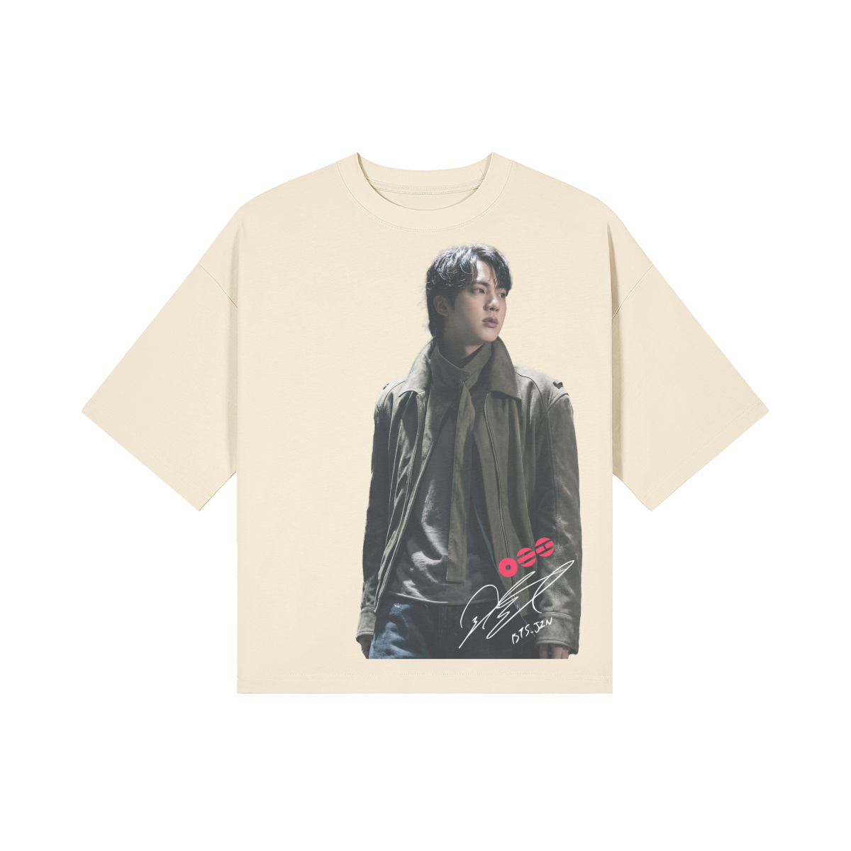 0-YHL-Front Side