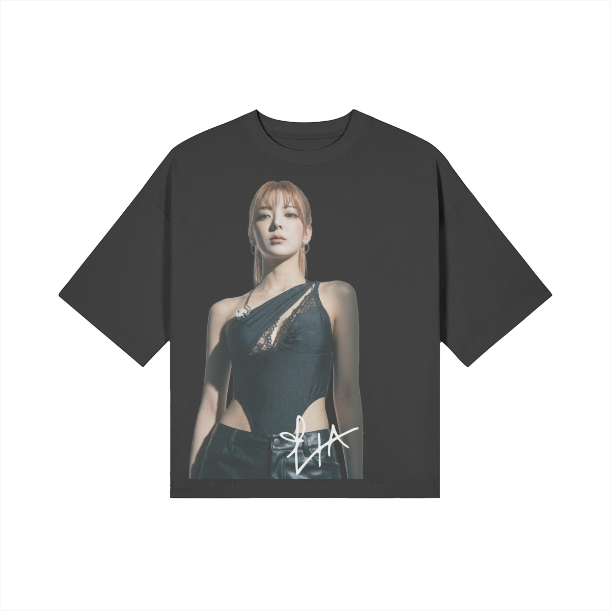 0-YHK-Front Side