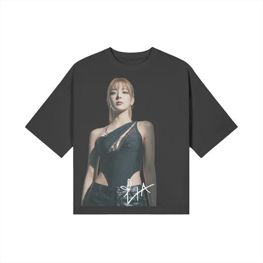 0-YHK-Front Side