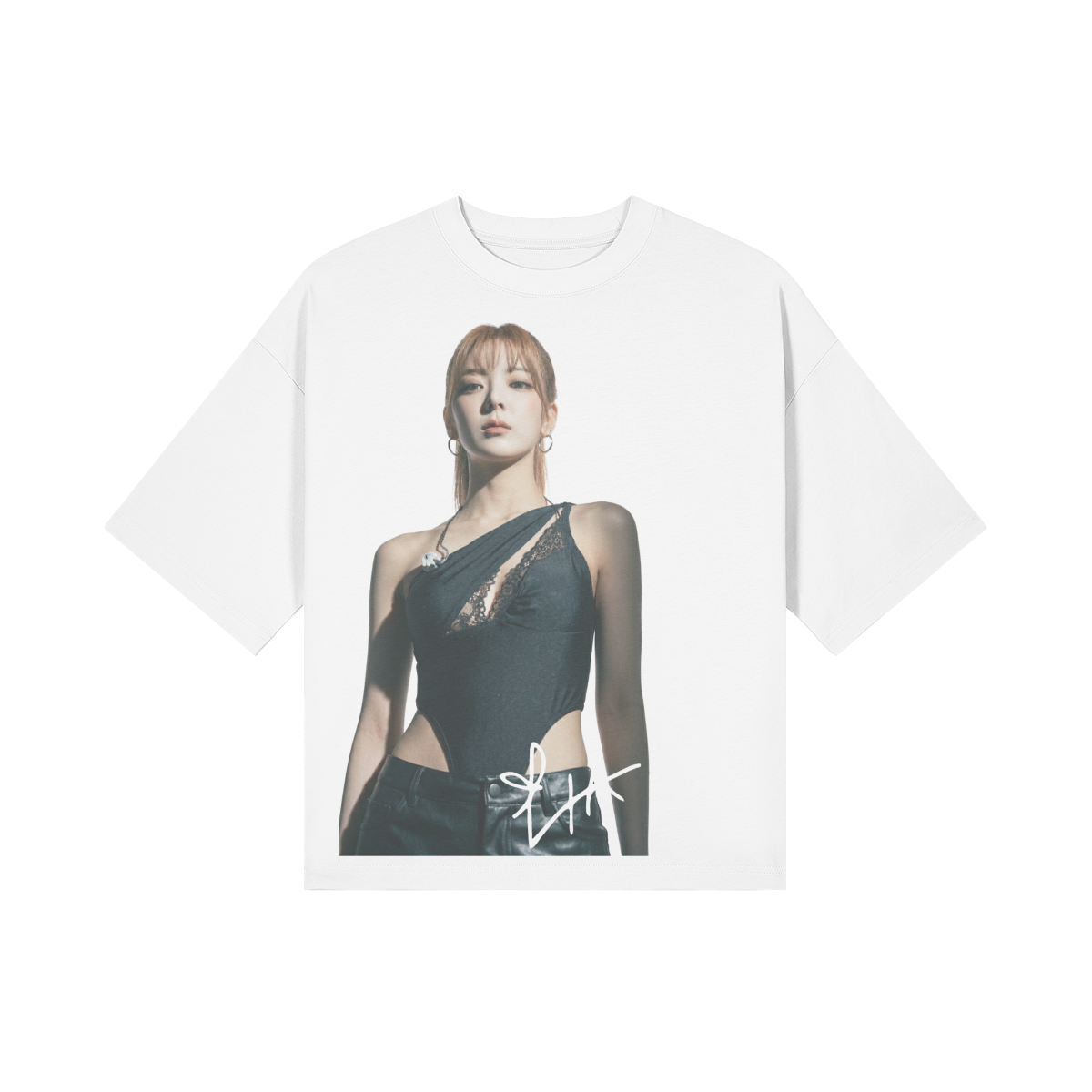 0-YHJ-Front Side