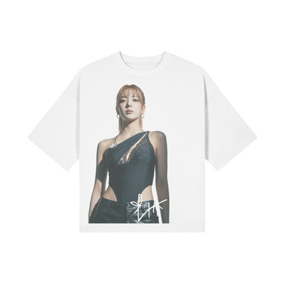 0-YHJ-Front Side