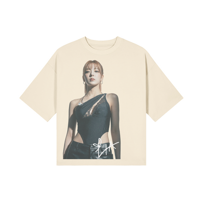 0-YHL-Front Side