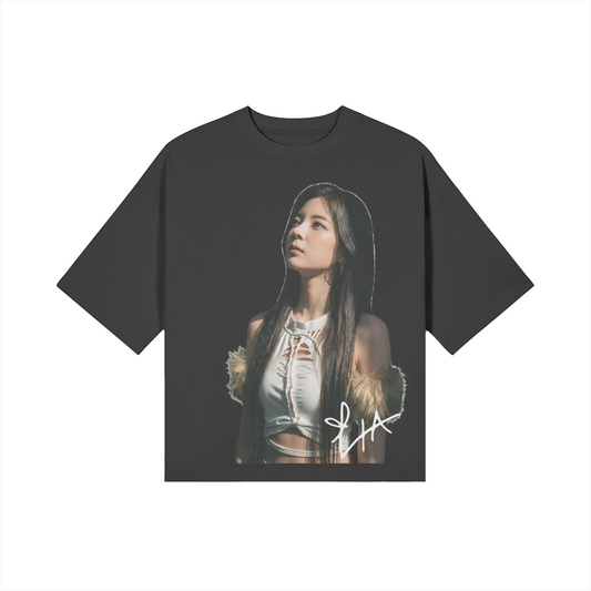 0-YHK-Front Side