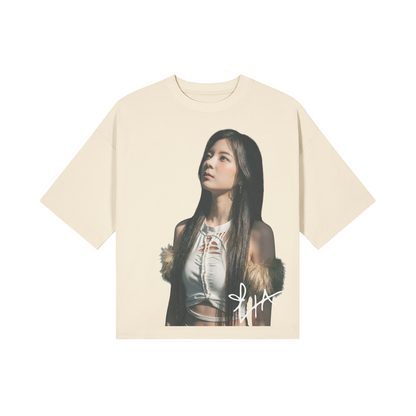 0-YHL-Front Side