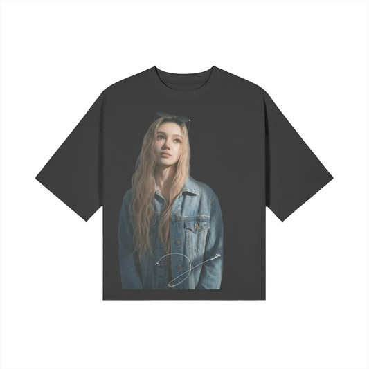 0-YHK-Front Side