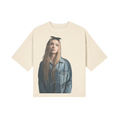 0-YHL-Front Side
