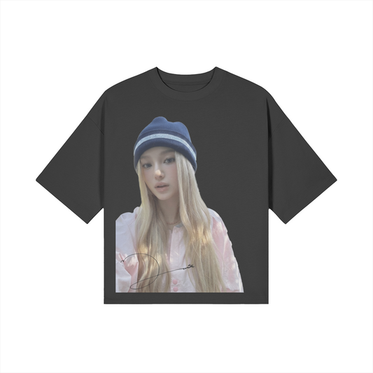0-YHK-Front Side