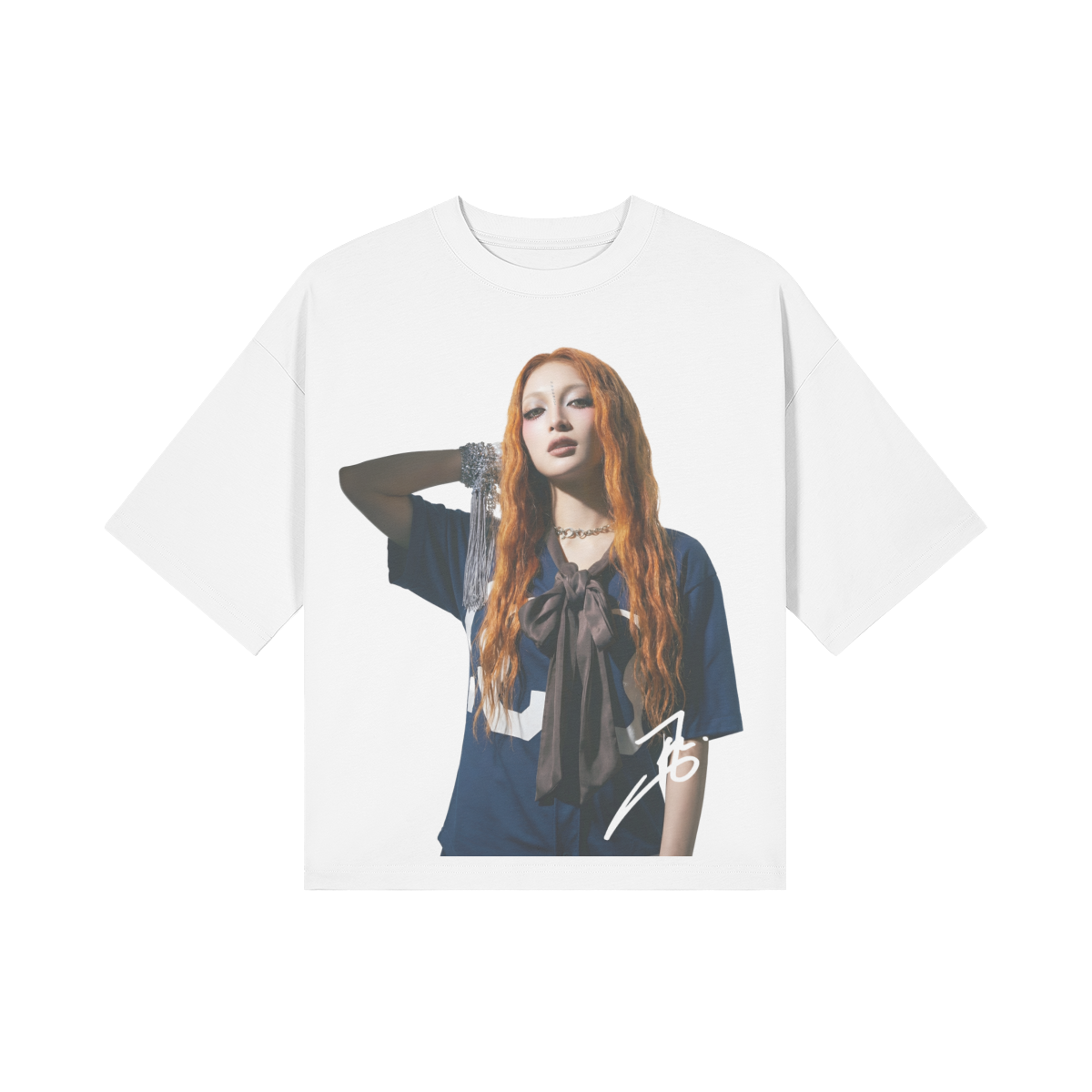 0-YHJ-Front Side