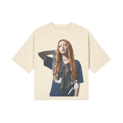 0-YHL-Front Side