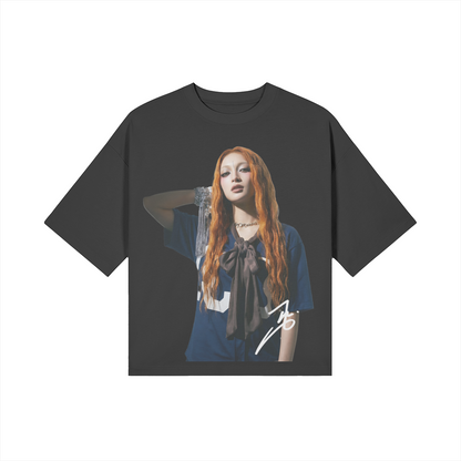 0-YHK-Front Side