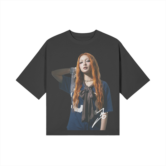 0-YHK-Front Side