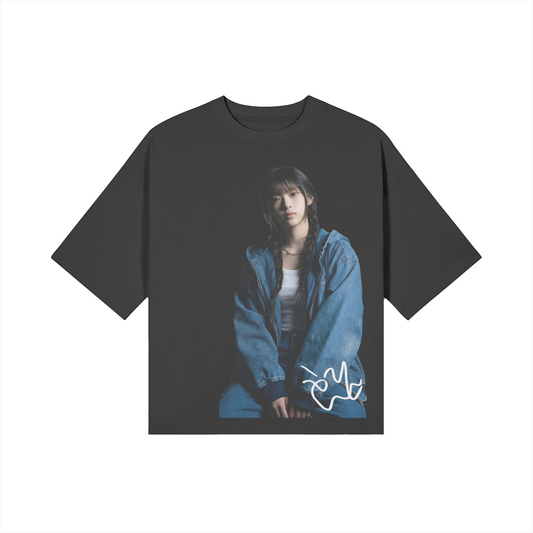 0-YHK-Front Side