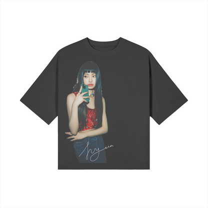 0-YHK-Front Side