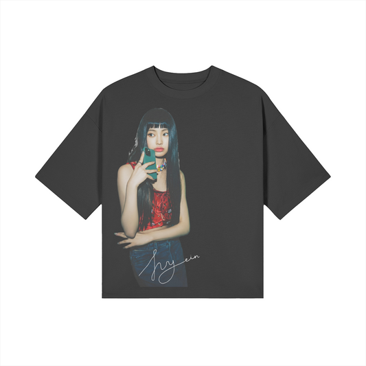 0-YHK-Front Side