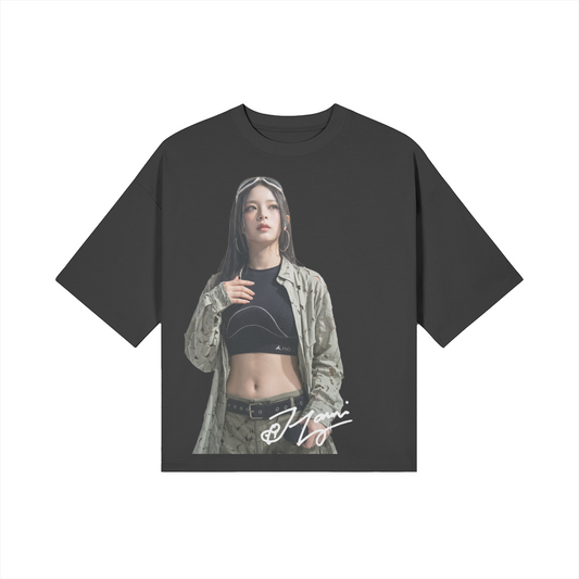 0-YHK-Front Side