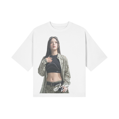 0-YHJ-Front Side