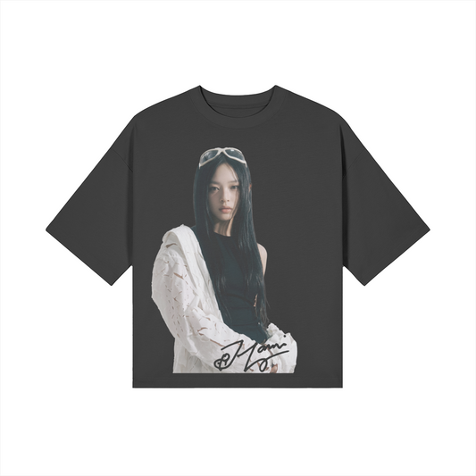 0-YHK-Front Side