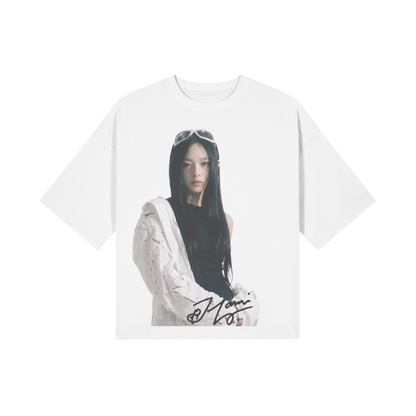 0-YHJ-Front Side