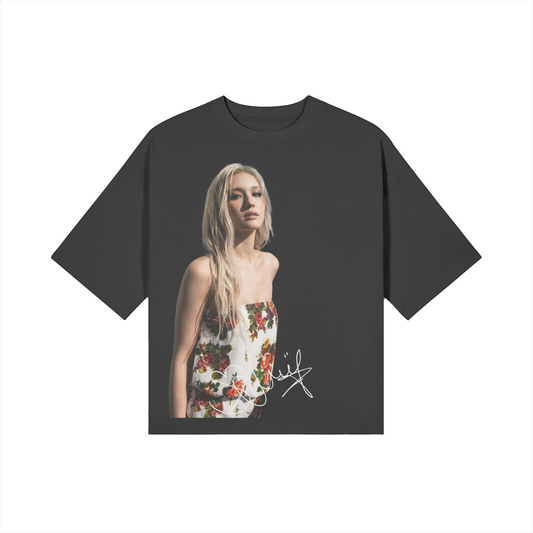 0-YHK-Front Side