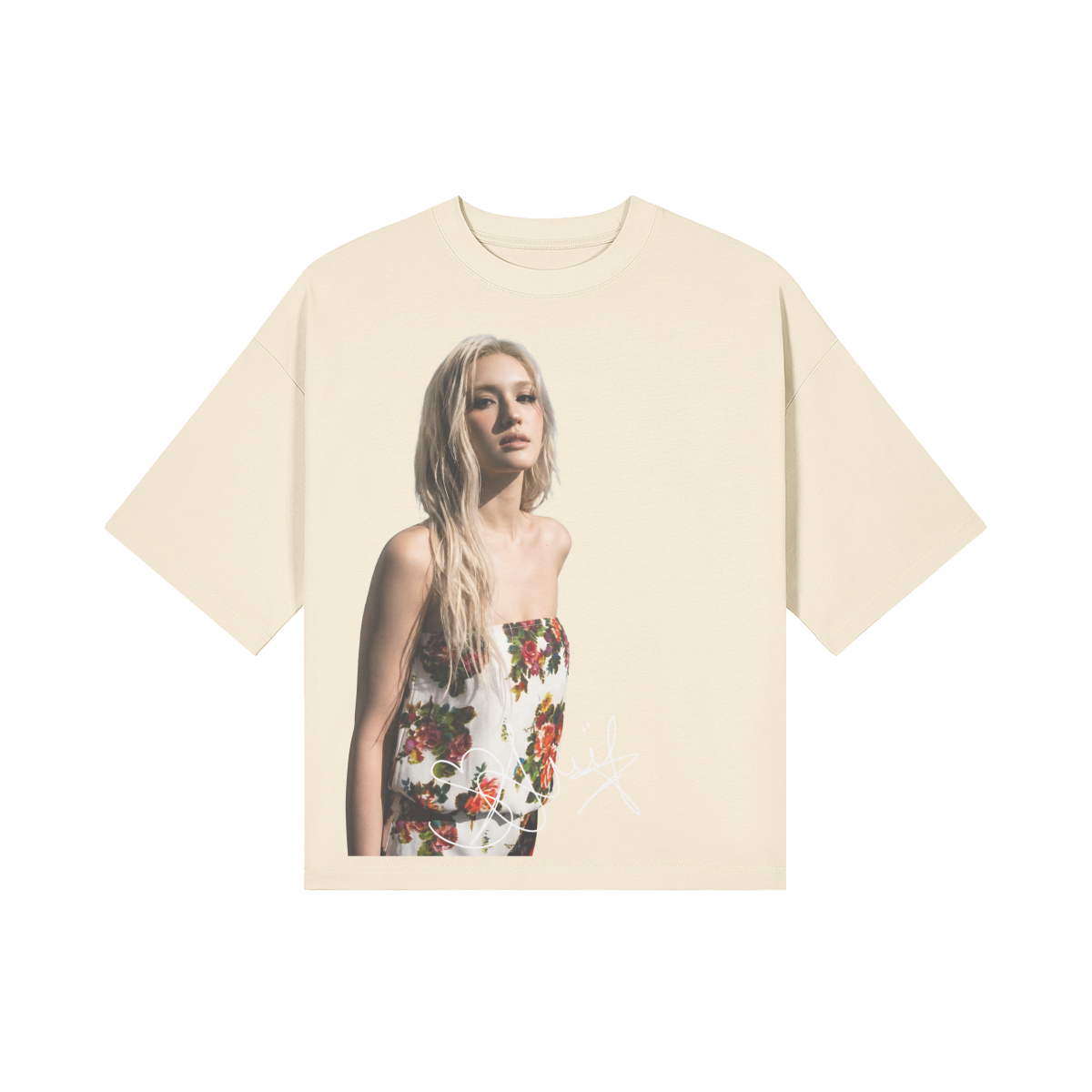 0-YHL-Front Side