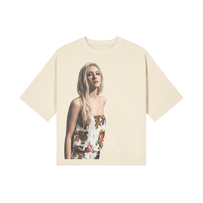 0-YHL-Front Side