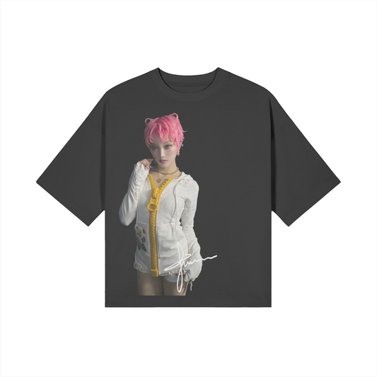 0-YHK-Front Side