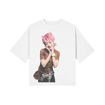 0-YHJ-Front Side