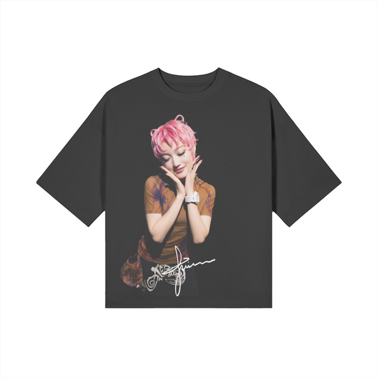 0-YHK-Front Side