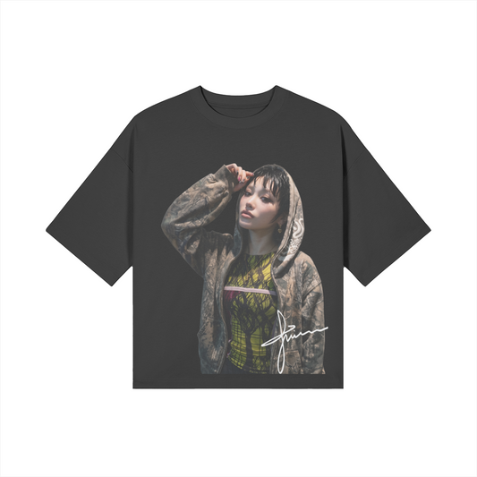 0-YHK-Front Side