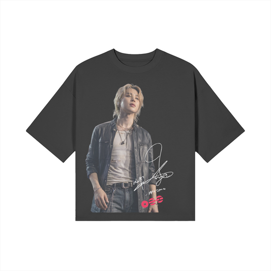 0-YHK-Front Side