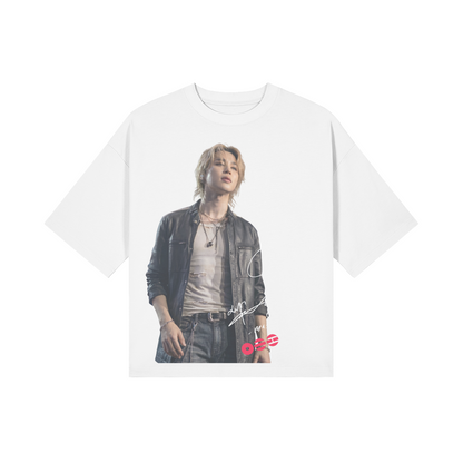 0-YHJ-Front Side