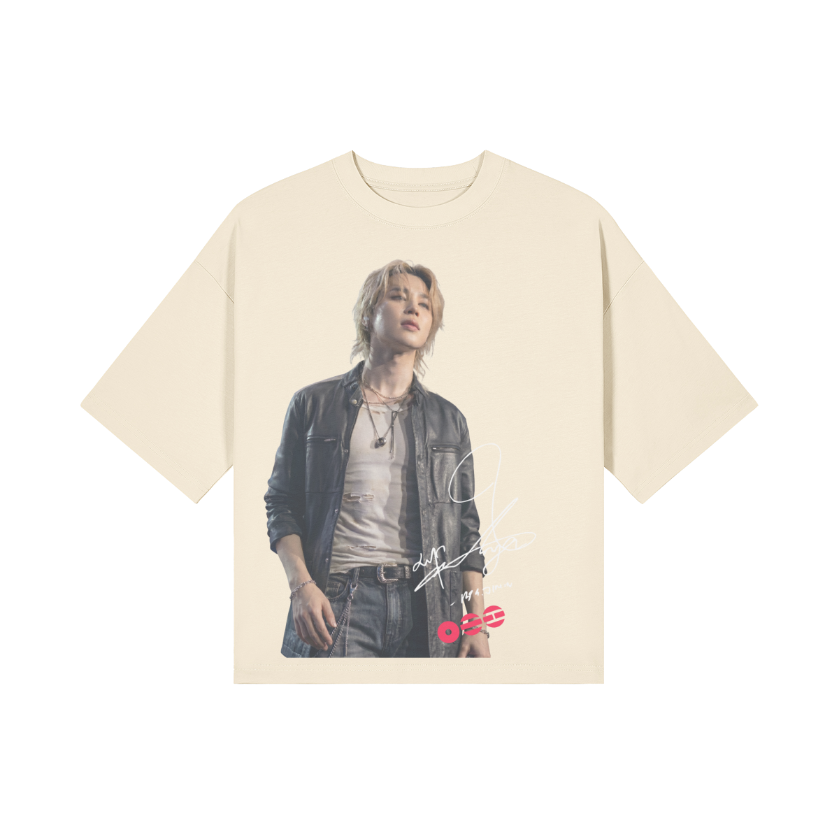 0-YHL-Front Side