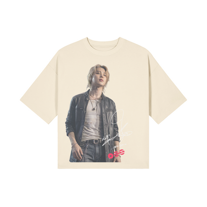 0-YHL-Front Side