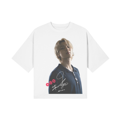 0-YHJ-Front Side
