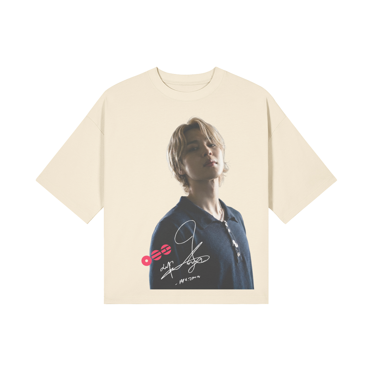 0-YHL-Front Side