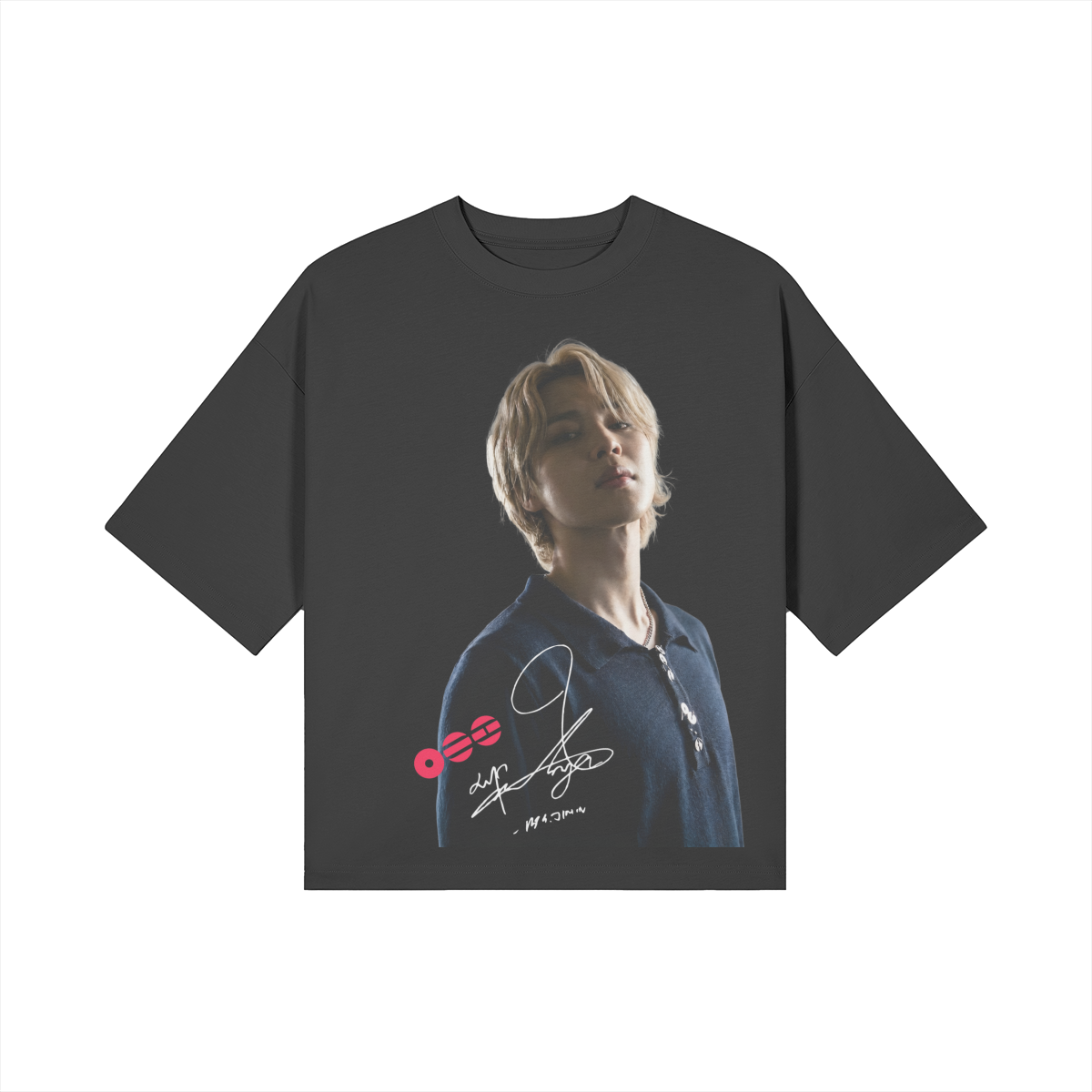 0-YHK-Front Side